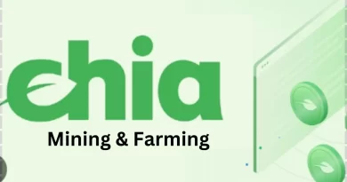 Chia-Mining-Chia-Crypto-Farming