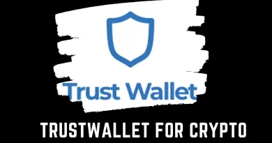 trustwallet