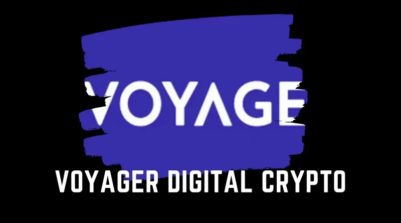 Voyager-Crypto-Digital