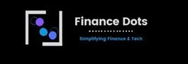 FinanceDots-Logo2